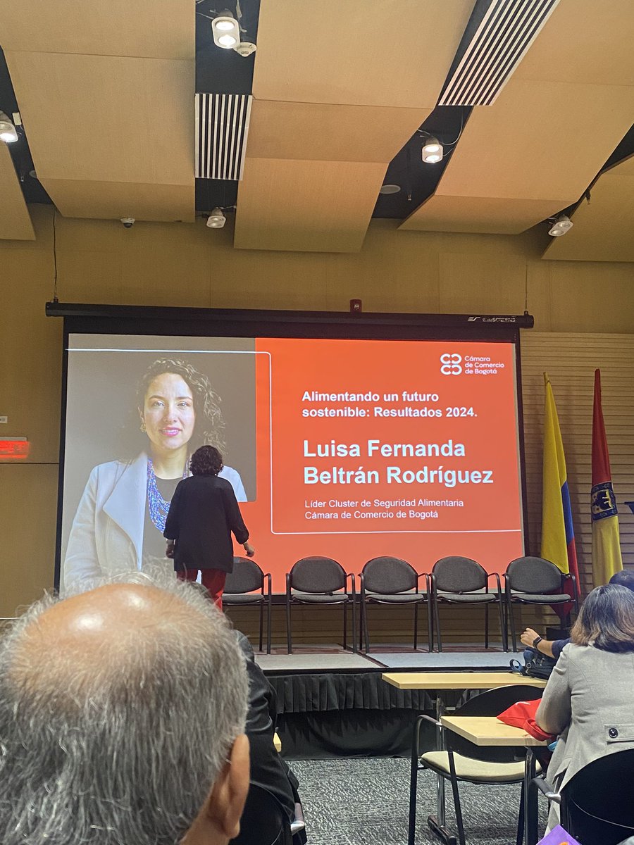 Clara Sanchez tweet media