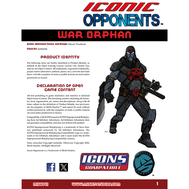RPGMisfit tweet picture