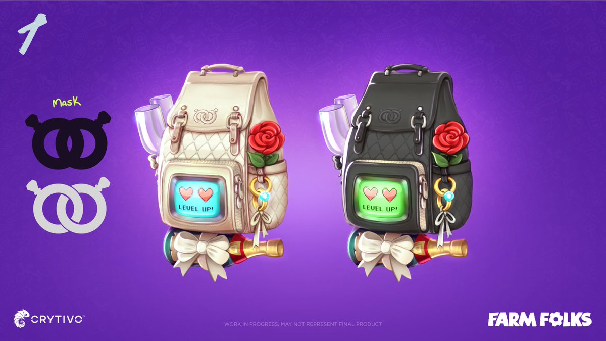 Autonomica tweet media