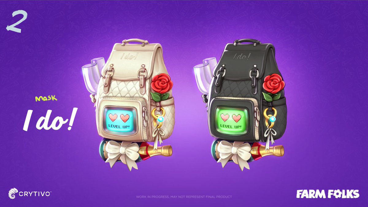 Autonomica tweet media