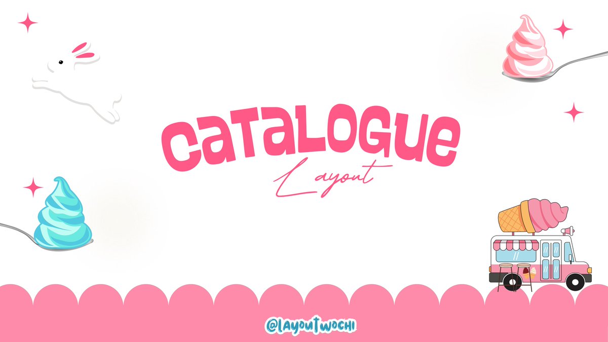 katalogwochi's tweet image. 