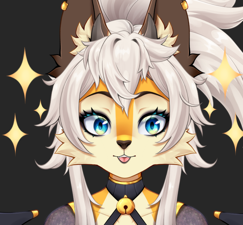 seosaur's tweet image. 🔴- LIVE NOW -🔴
Noice       

twitch.tv/seosaur