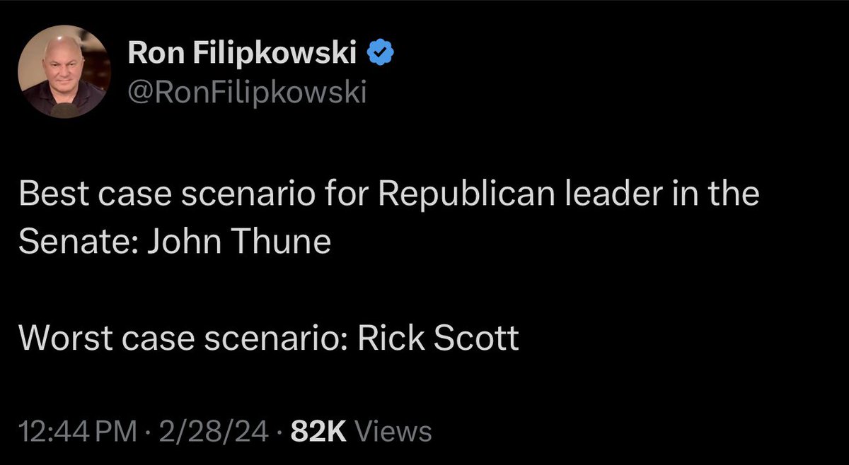 Ron Filipkowski tweet media