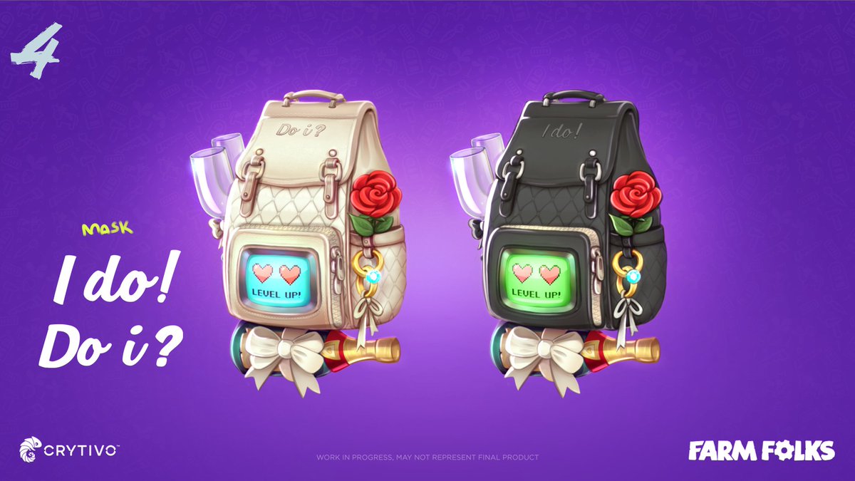 Autonomica tweet media