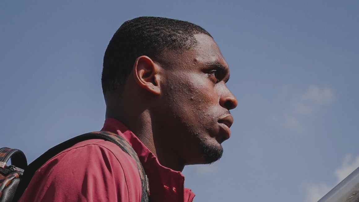 The legend continues with Bellezza Femminile!