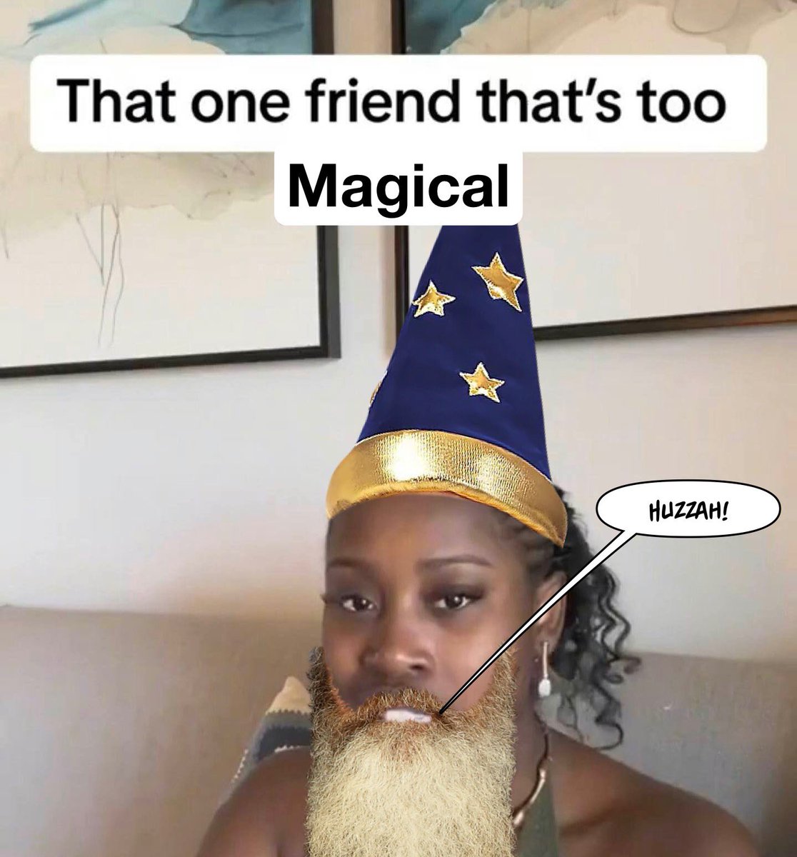 gregthesorcerer's tweet photo. https://t.co/cEFFQSxRph