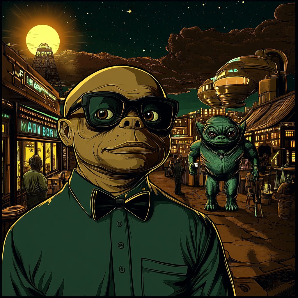 Max Friz tweet media