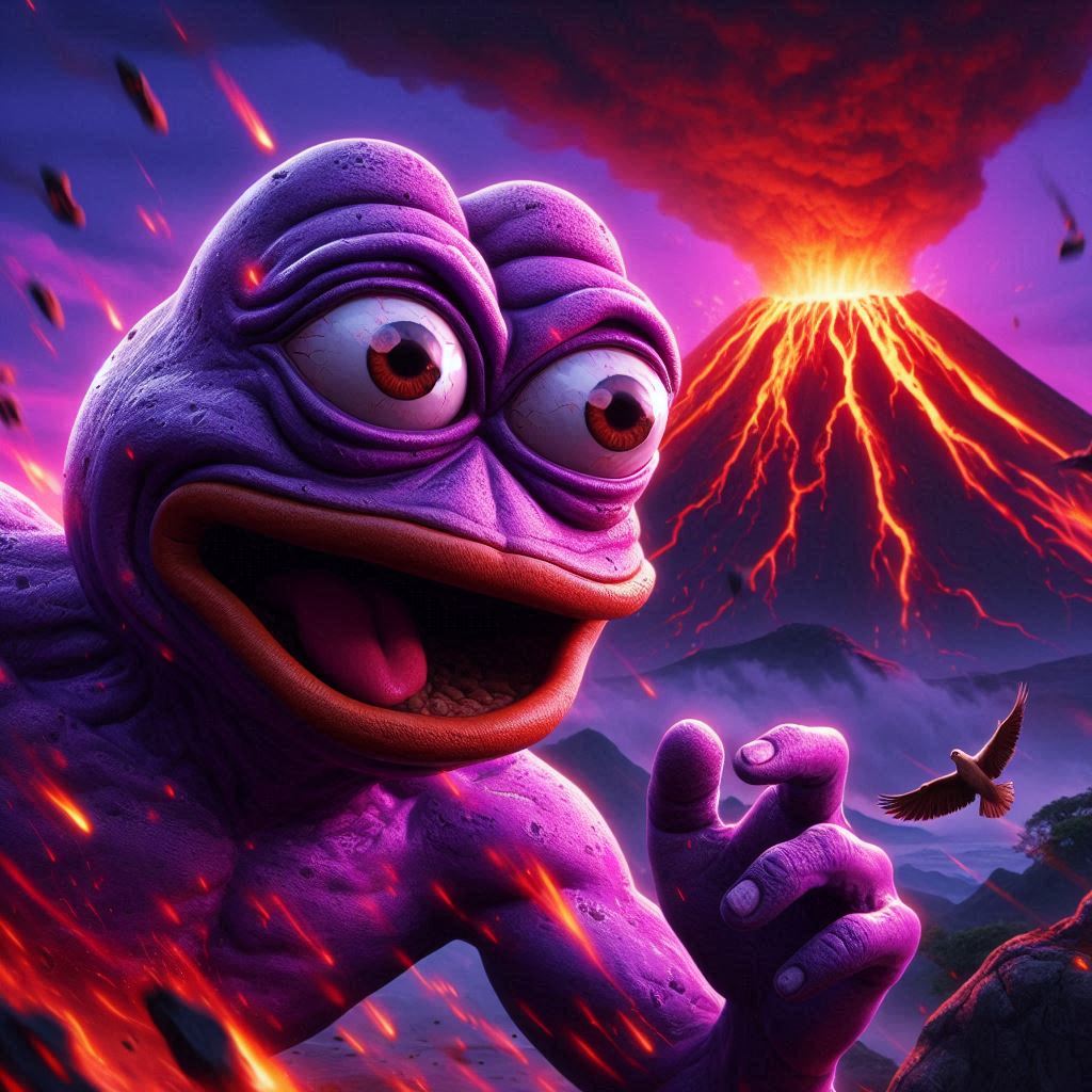 <a href="/omniotsutsuki/">ONE JA</a> <a href="/ChadCaff/">Caff</a> <a href="/PurplePepeS0L/">Purple Pepe</a> PEPE + SOL = PURPLE PEPE $PURPE   exploding soon!