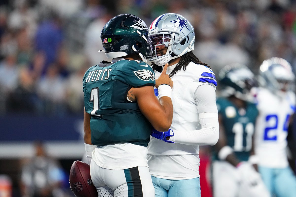 NFL UK & Ireland tweet media