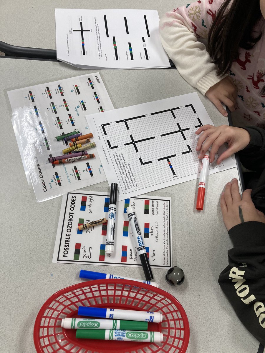 Mrs. Ferguson-Giroux tweet media