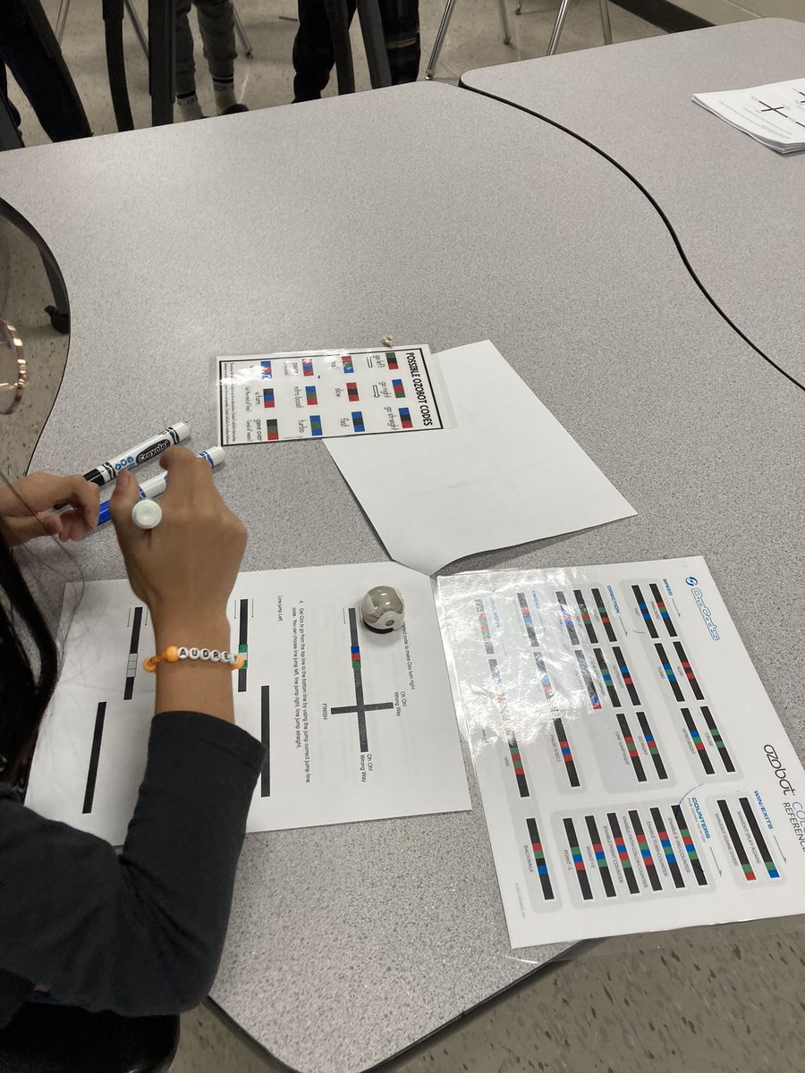 Mrs. Ferguson-Giroux tweet media