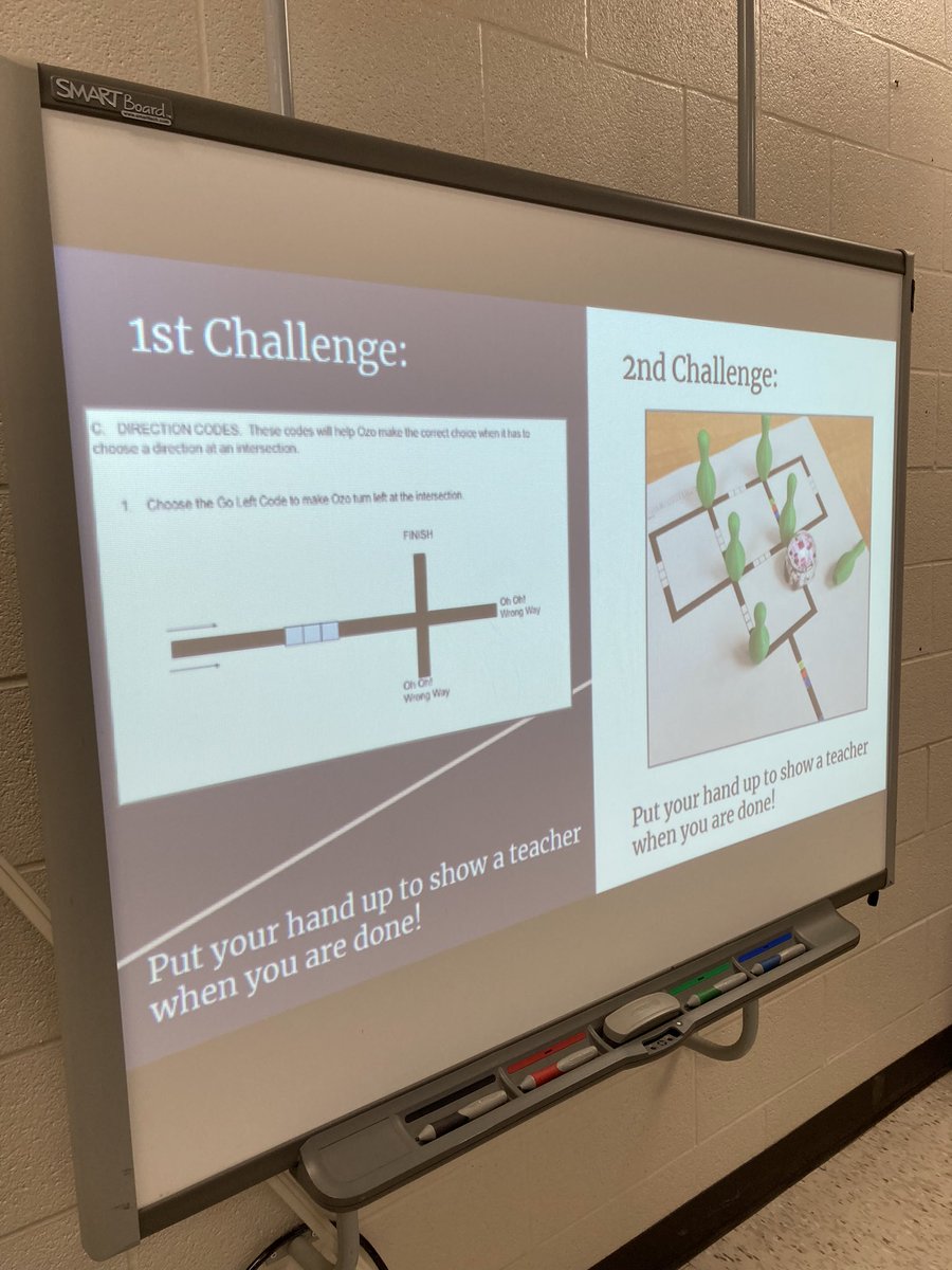 Mrs. Ferguson-Giroux tweet media