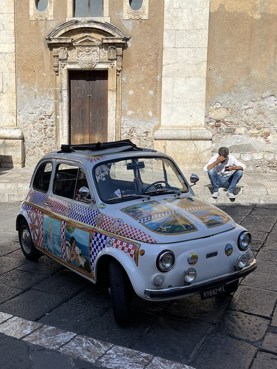 Therapy and Fitness Centre tweet media