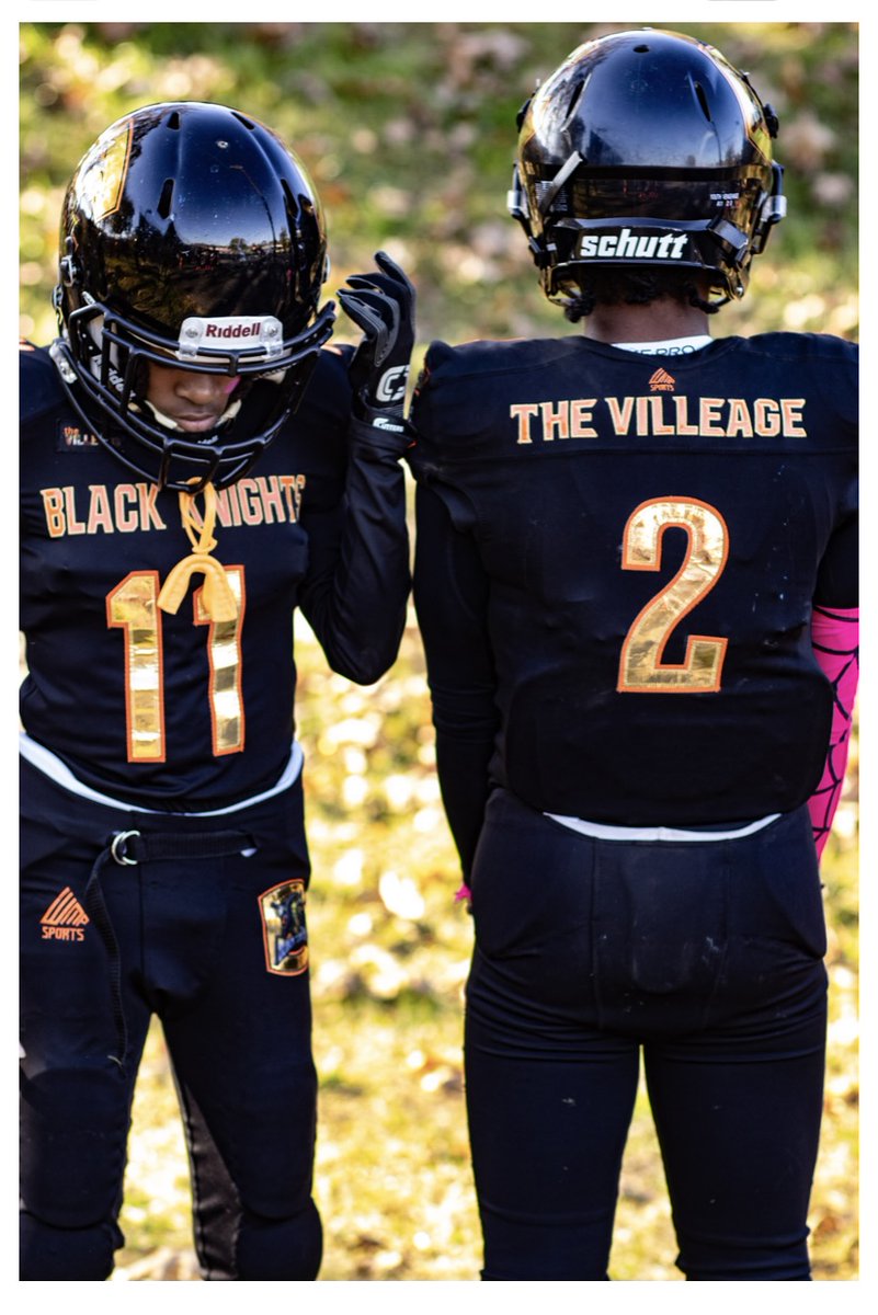 Charlottesville City Schools tweet media