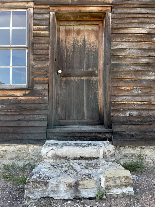 Have you ever made a great escape? https://t.co/j48UNtFcKI<a href="/tag/mvsales"class="tags"><span>#mvsales</span></a>