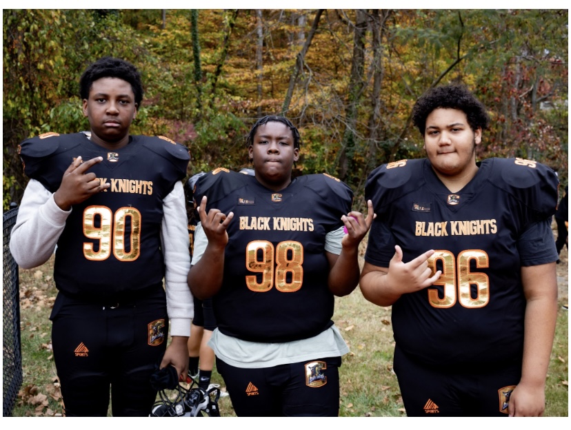 Charlottesville City Schools tweet media