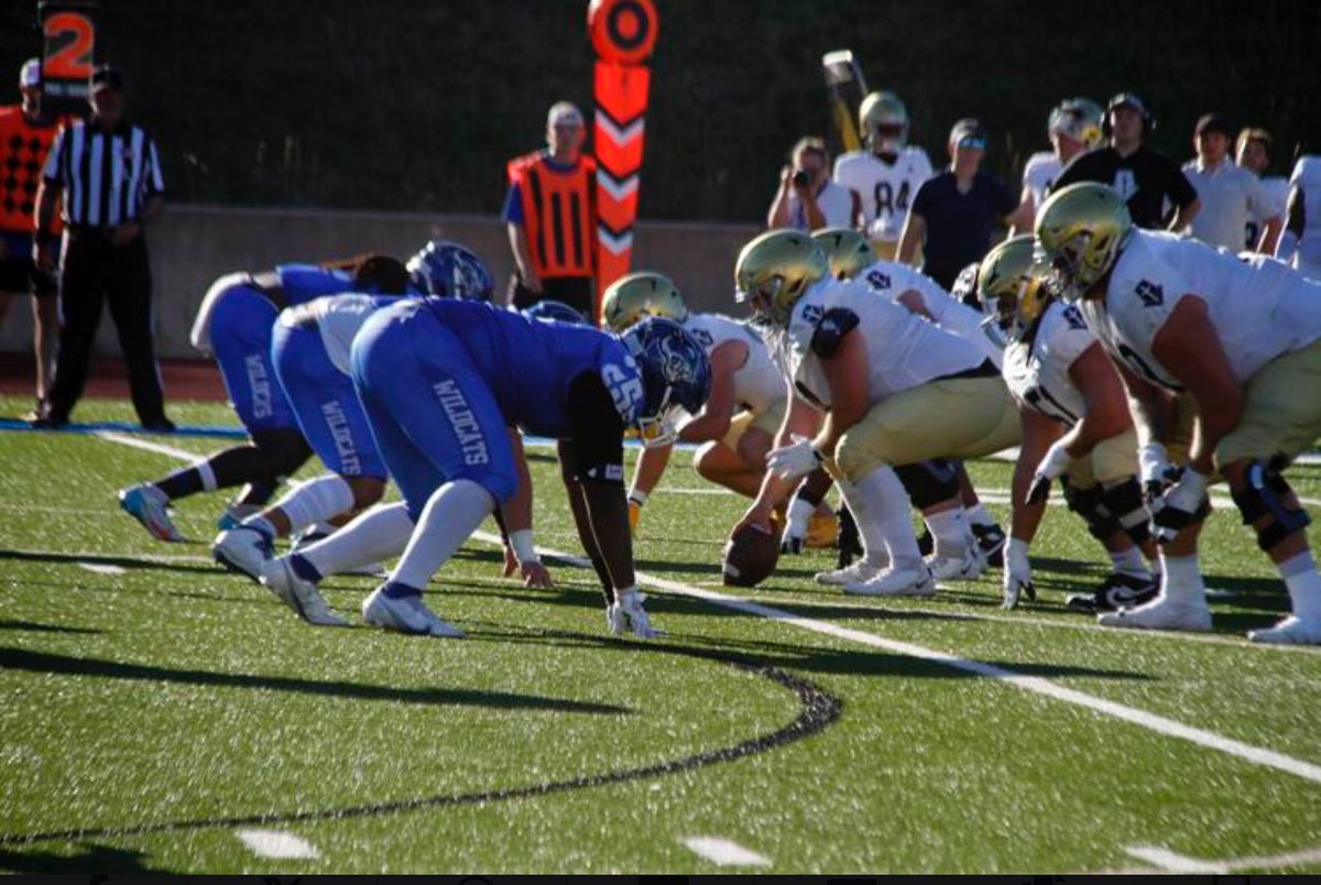 MarkeeEason (@_52problems) on Twitter photo #AGTG I am very blessed and excited to receive a offer from Culver Stockton college <a href="/CoachCutshaw/">Roy Cutshaw Jr</a> <a href="/WFKnightsFball/">Knights Football</a> <a href="/coachcjfrazier/">CJ Frazier</a> #AGTG I am very blessed and excited to receive a offer from Culver Stockton college <a href="/CoachCutshaw/">Roy Cutshaw Jr</a> <a href="/WFKnightsFball/">Knights Football</a> <a href="/coachcjfrazier/">CJ Frazier</a>
