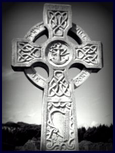 I am happy to announce that we have have hit the milestone of  180,000 images in the Ireland Genealogy Projects Headstone Project. (We still have 7,000 images pending as of today.)
A very big 'Thank You' to all of our Contributors and Transcribers!
igp-web.com/IGPArchives/he…