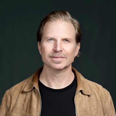 Christopher Wellise tweet media