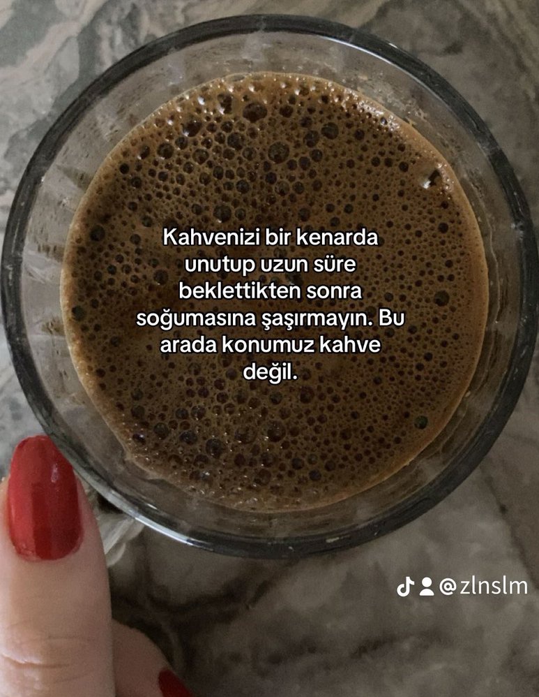 ezgi (@zirtiss) on Twitter photo 