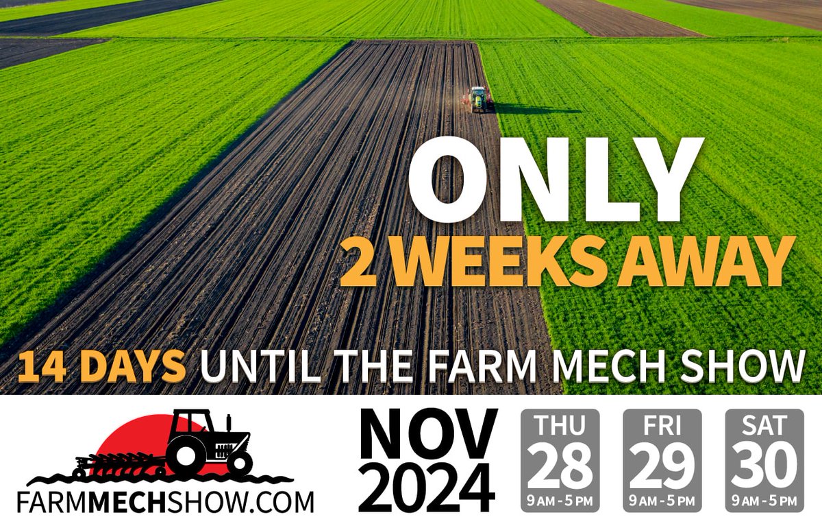 AtlanticFarmMechShow tweet media