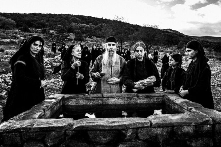 Festival Scope tweet media