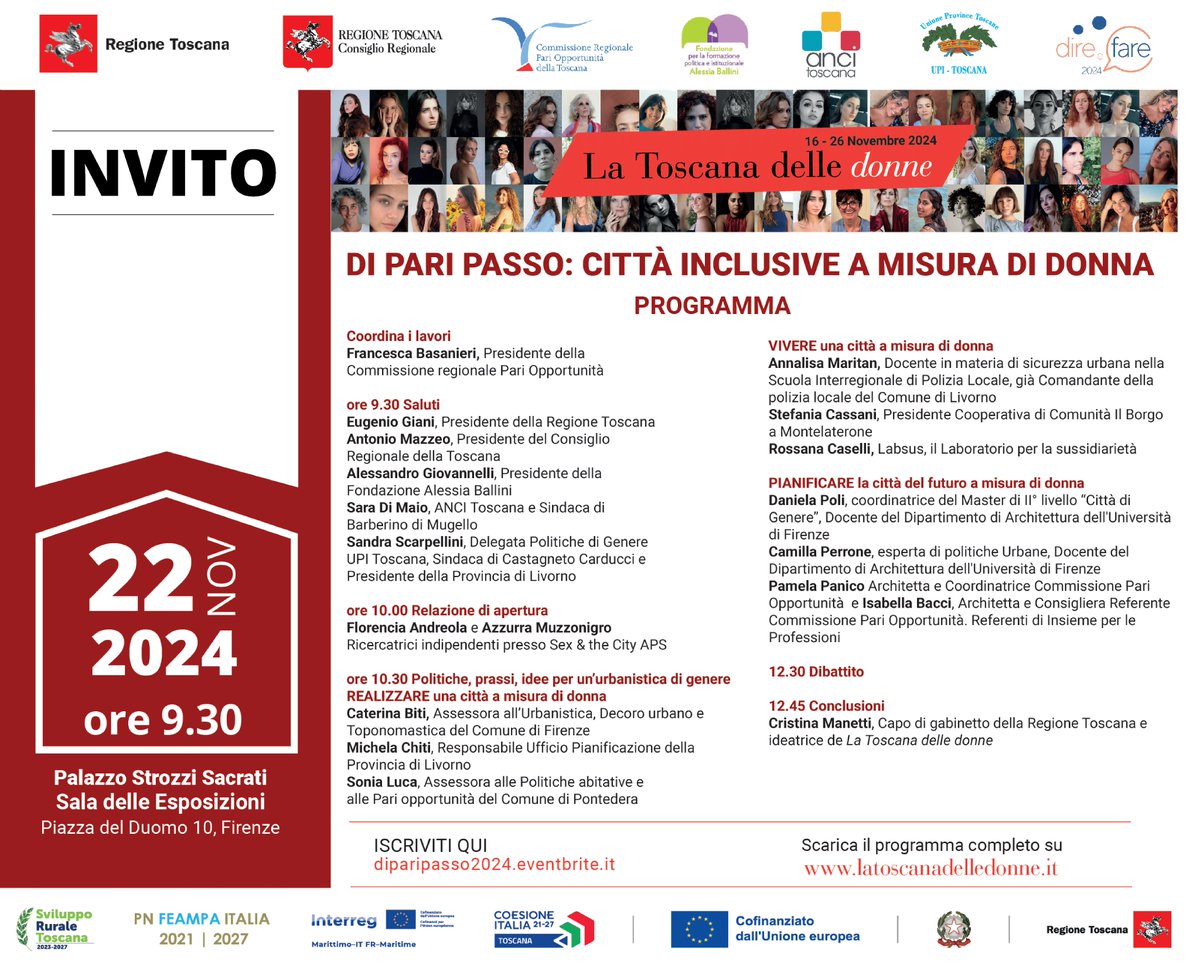 Anci Toscana tweet media