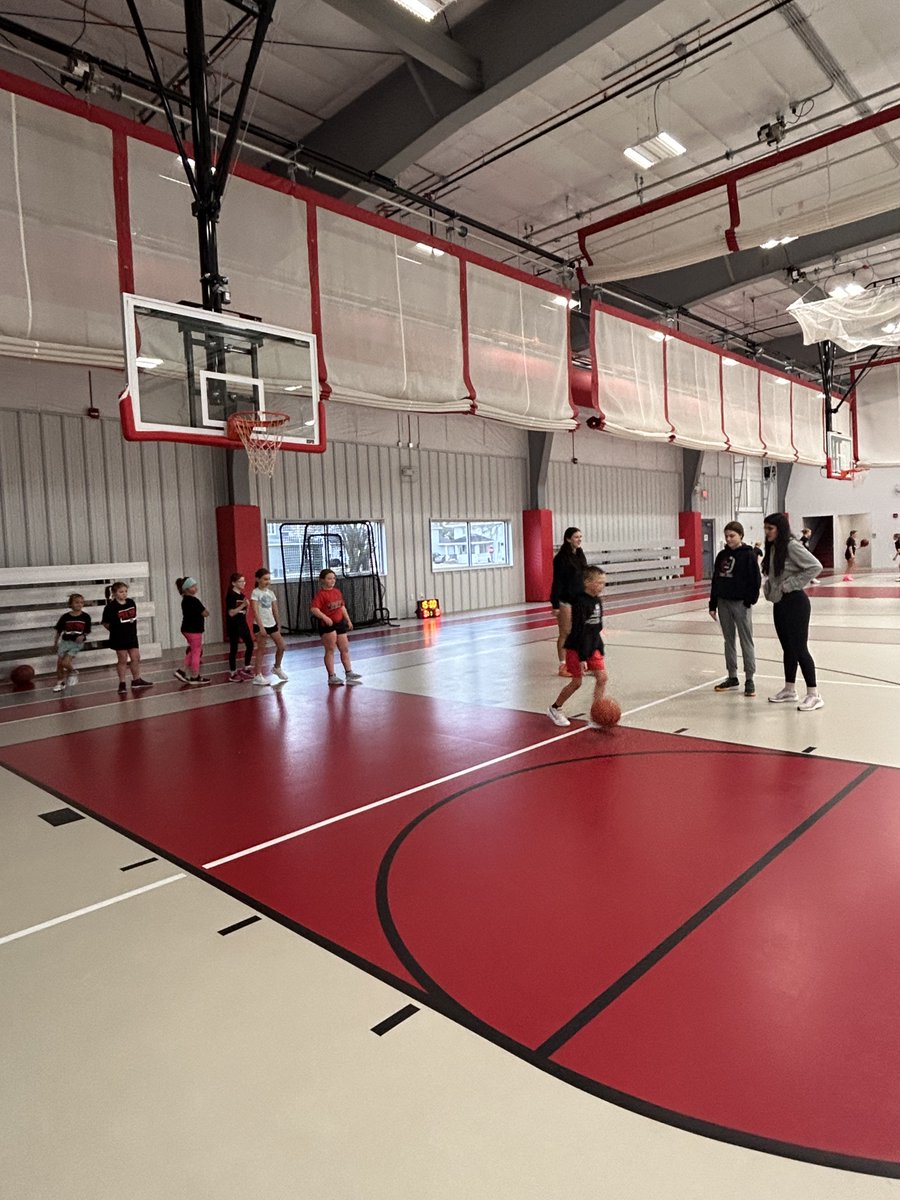 West Fork CSD tweet media