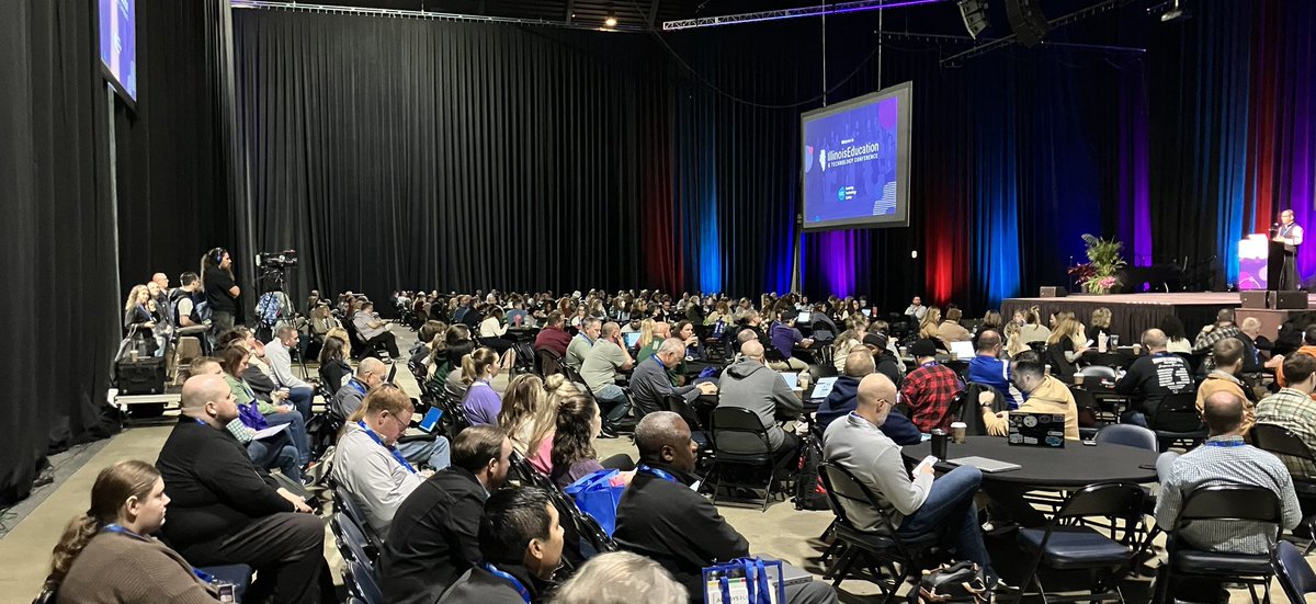 Stan Gorbatkin tweet media