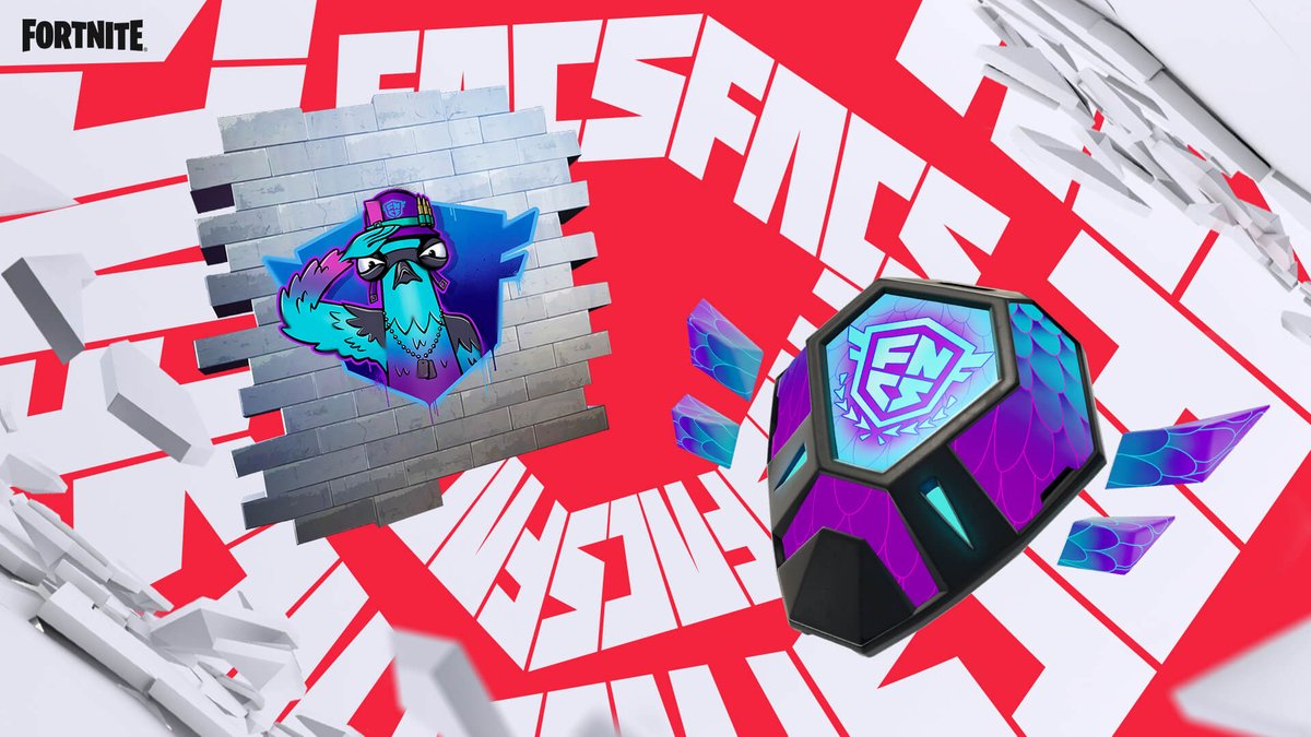 Jorge_Most tweet media