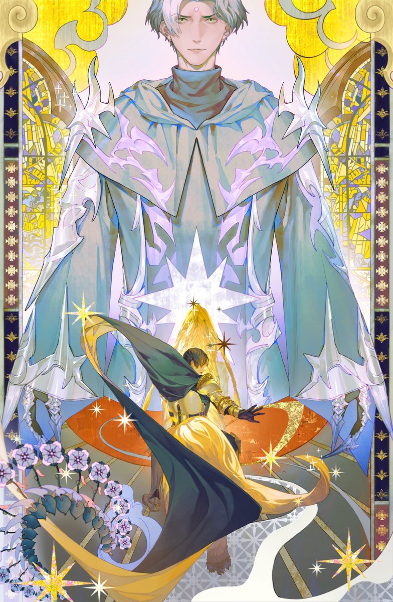 yzrirido's tweet photo. Morning star #FF14 #FFXIV #EmetSelch https://t.co/hOxh9uUC6R