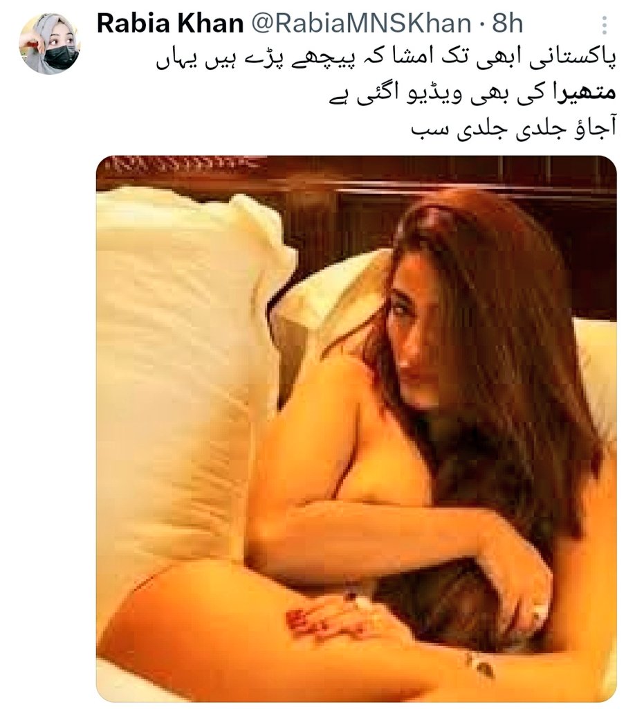 Sarah The Queen 👑 (@Sarah1_Dr)  X