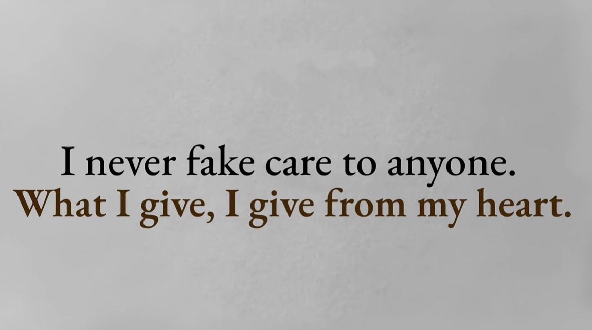 Lovandfear's tweet photo. https://t.co/YbTxjNWQgr
