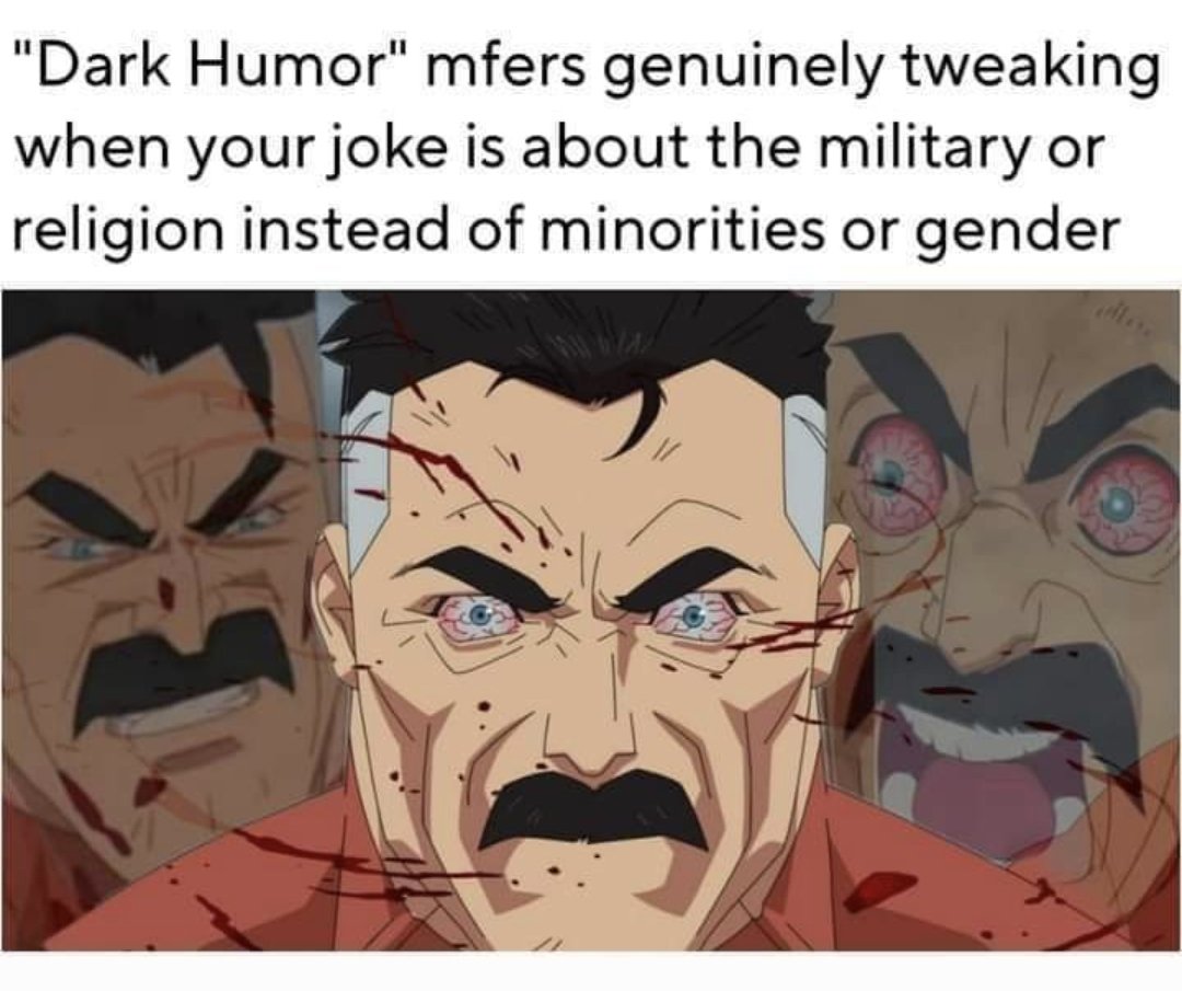 <a href="/mattp957/">tiger_knight</a>