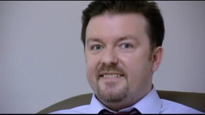 mcOOey's tweet photo. This weeks @crispsessions when @JamieHComedy says "Ruiz/Joshua. Tyson/Douglas. YOUNG/GATES" Haaaaa🤣, fucking hell. @DeadMenTom #WhatsYerFavouriteButton? https://t.co/eKMhbMqfou