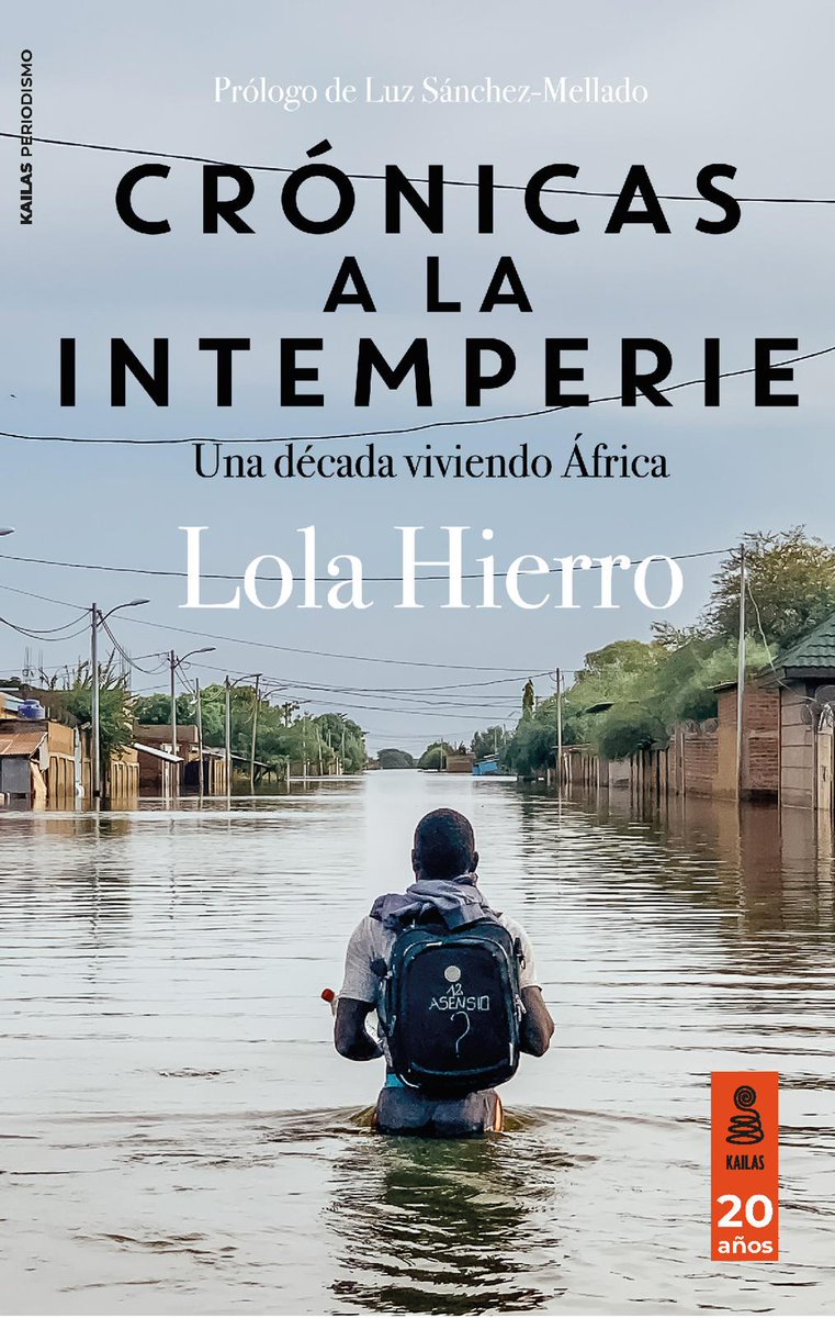 Lola Hierro tweet media