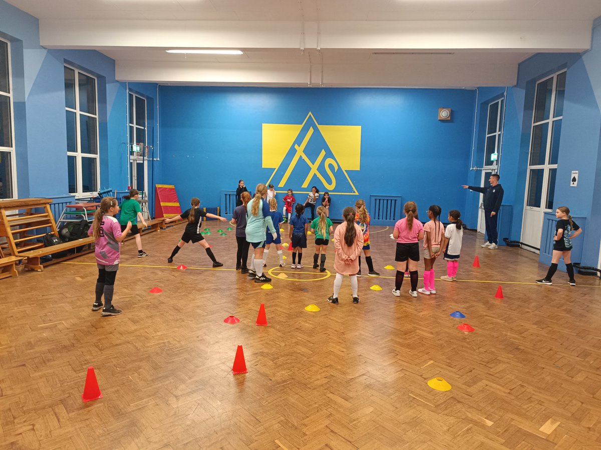 EastwardsGFSP (@eastwardsgf) on Twitter photo Great turn out at the first Wild Cats session ran by <a href="/BCFC_Foundation/">Birmingham City Foundation</a> <a href="/BCFCWomen/">Birmingham City Women</a> <a href="/YouthSportTrust/">Youth Sport Trust</a> <a href="/FA/">The FA</a> Great turn out at the first Wild Cats session ran by <a href="/BCFC_Foundation/">Birmingham City Foundation</a> <a href="/BCFCWomen/">Birmingham City Women</a> <a href="/YouthSportTrust/">Youth Sport Trust</a> <a href="/FA/">The FA</a>