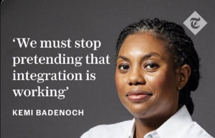 dave lawrence 🐟🐟🐠 tweet media