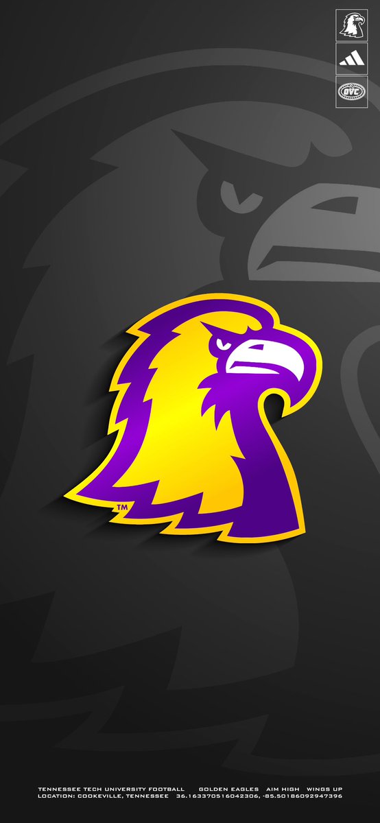 TTU Football tweet media