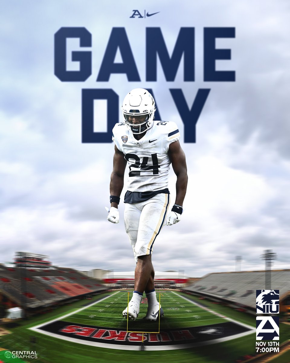It's GAMEDAY‼️😤 

WellDone&gt;WellSaid 
DoOrDoNot