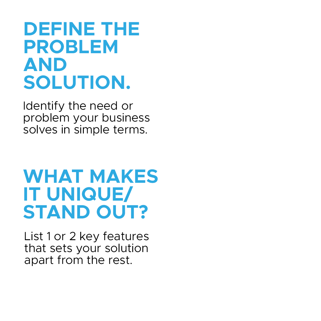 Young Entrepreneurs Challenge tweet media