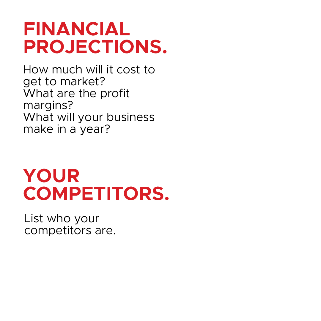Not sure your #pitching is up to par? We've got all the #tips you need to enter the #YoungEntrepreneurs #Challenge from Unloc &amp; <a href="/VerizonBusiness/">Verizon Business</a>. 16–25 with a fresh &amp; innovative #tech-led idea? You could win £10,000 to make it a reality! Apply now👉 YEC25.COM
#YEC25
