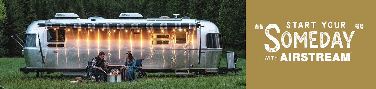 Colton RV & Marine tweet media