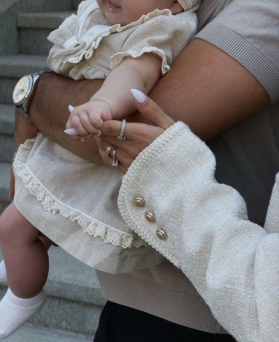 بحر 🌊 tweet media