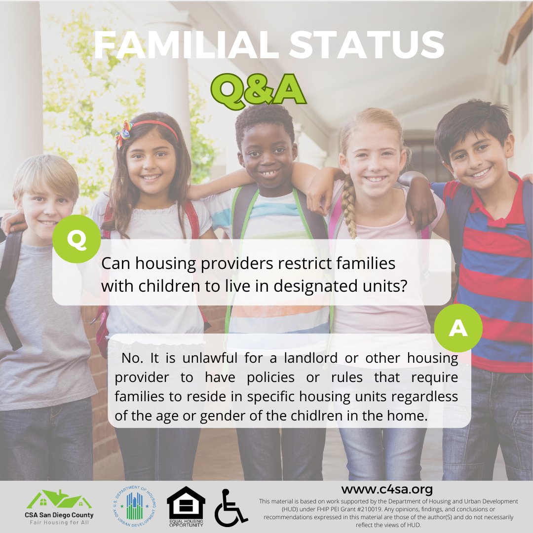 CSASANDIEGO's tweet image. 