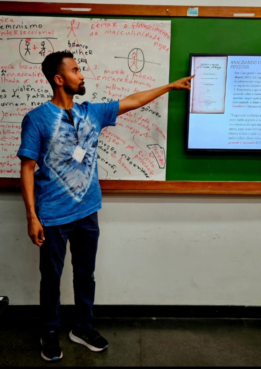 MatthewPettwayPhD tweet media