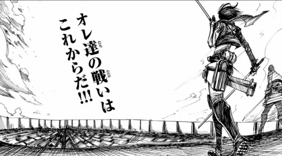 あえぷろ的最後的連動辛苦了!!

むちゃんが泣いちゃいそうだから頑張って明るくしたけど泣いちゃった🐶😭
あえぷろは終わるけどうちらの物語は続くからさ！！！！！！
終わりだけど終わりじゃないよ！
またね！！！！

#cloverforever🍀