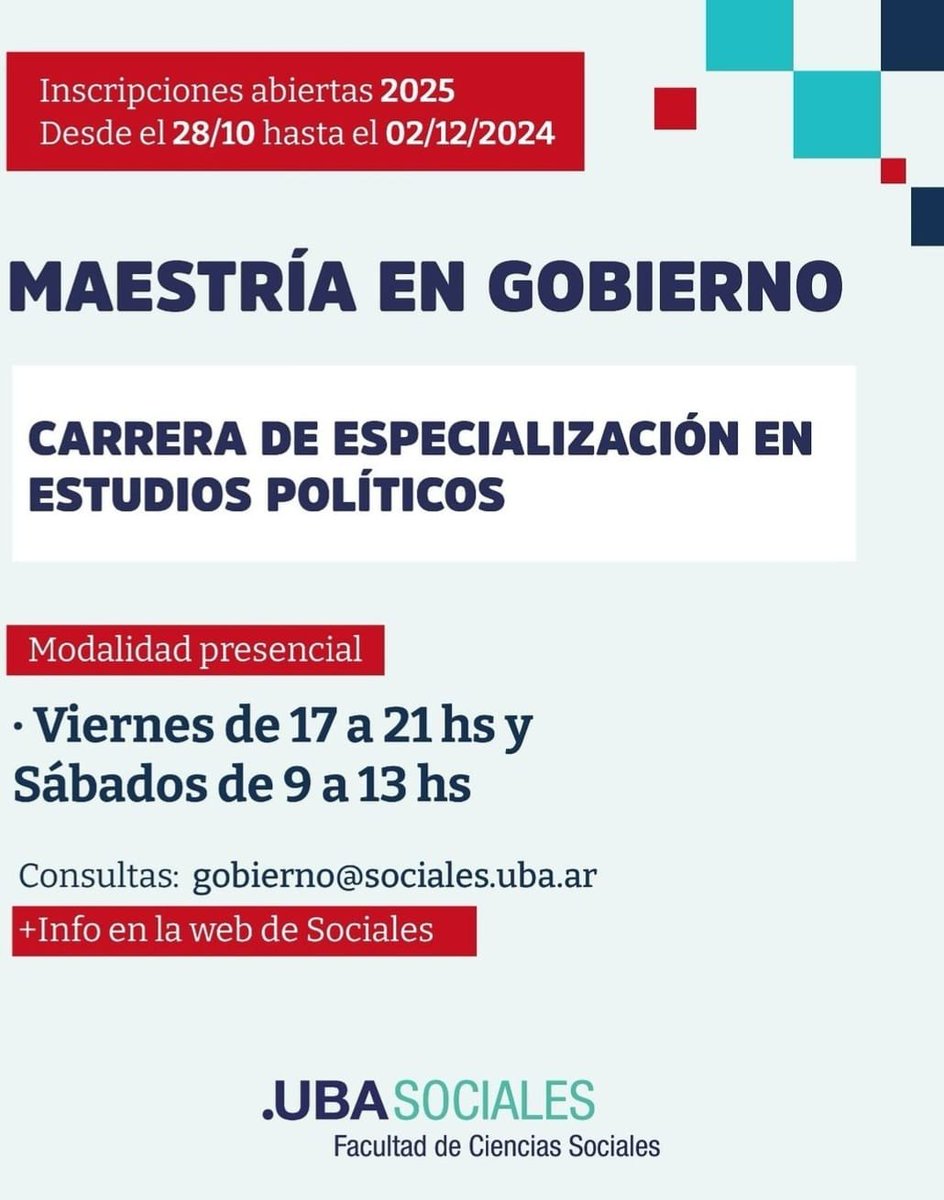 Ignacio Santoro tweet media