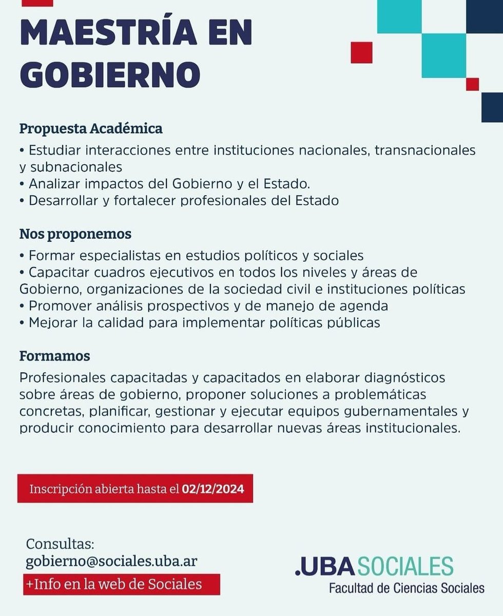 Ignacio Santoro tweet media