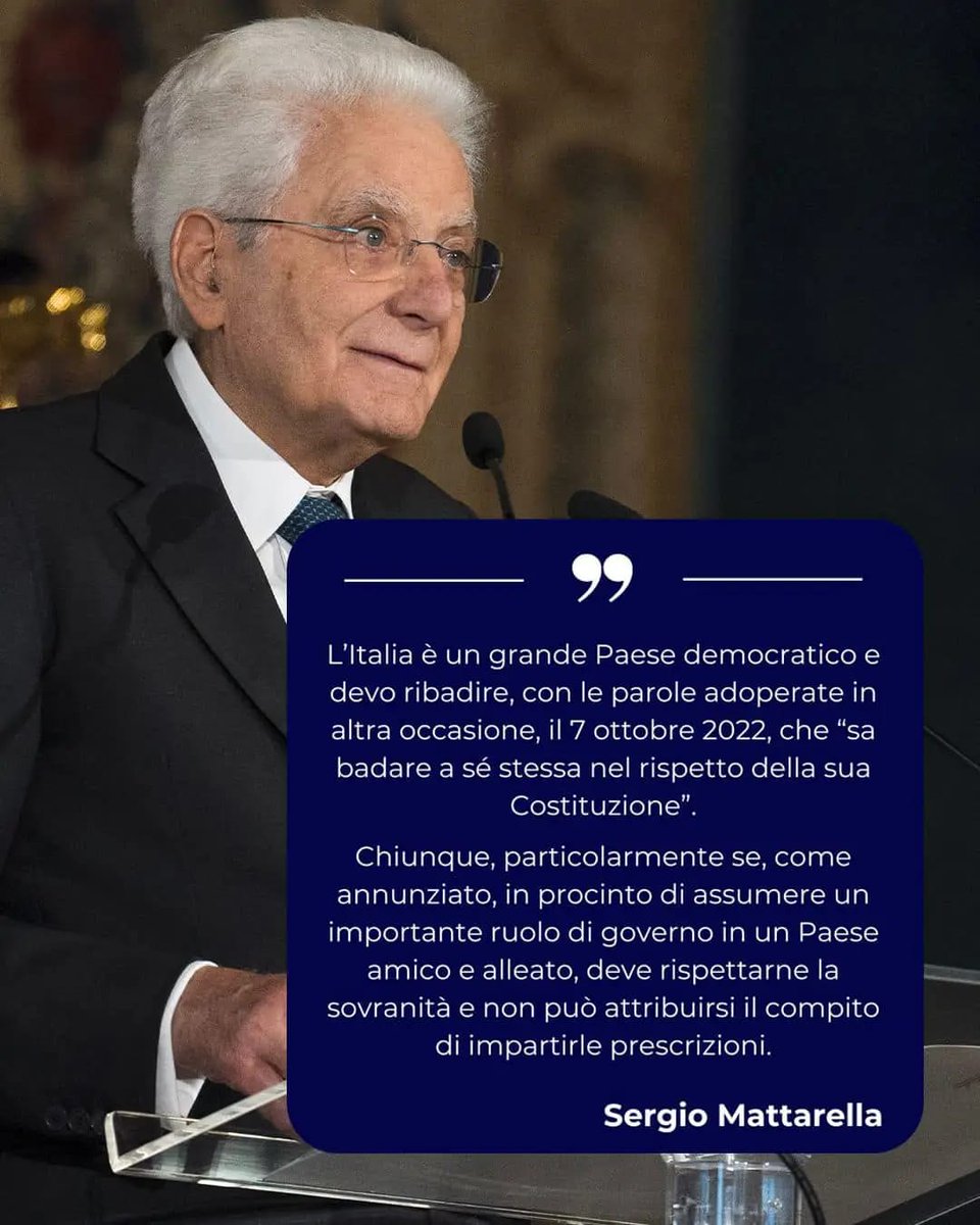 Simone Pillon tweet media